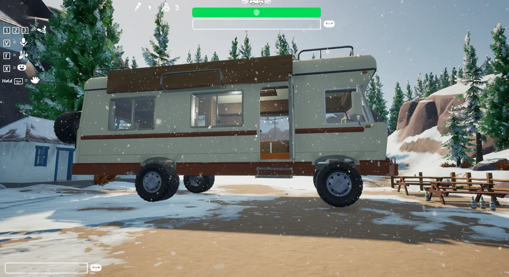 Image uploaded by Joshua