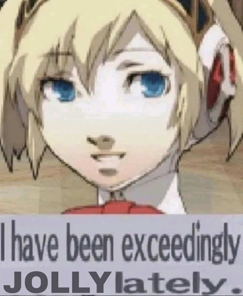 GIF uploaded by Cole