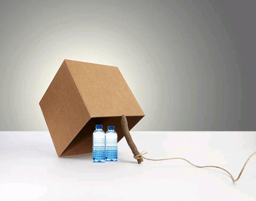 GIF uploaded by Lumine