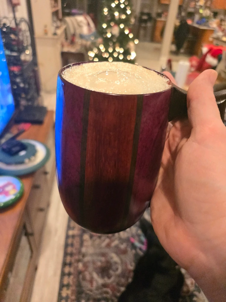 Image uploaded by Tj