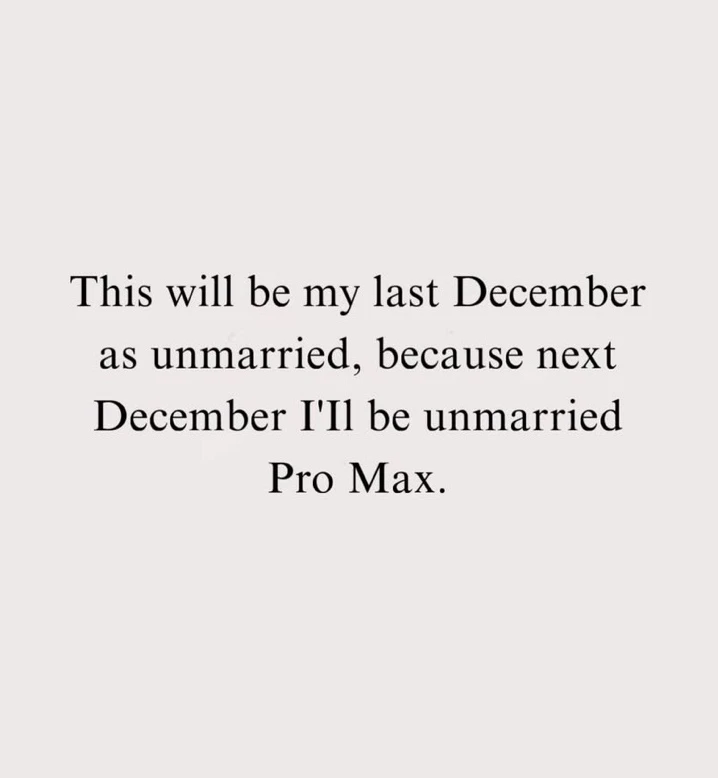 Image uploaded by Moon Anaa