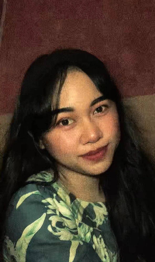 Image uploaded by Moon Anaa