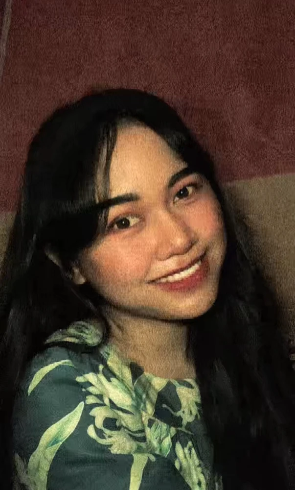 Image uploaded by Moon Anaa