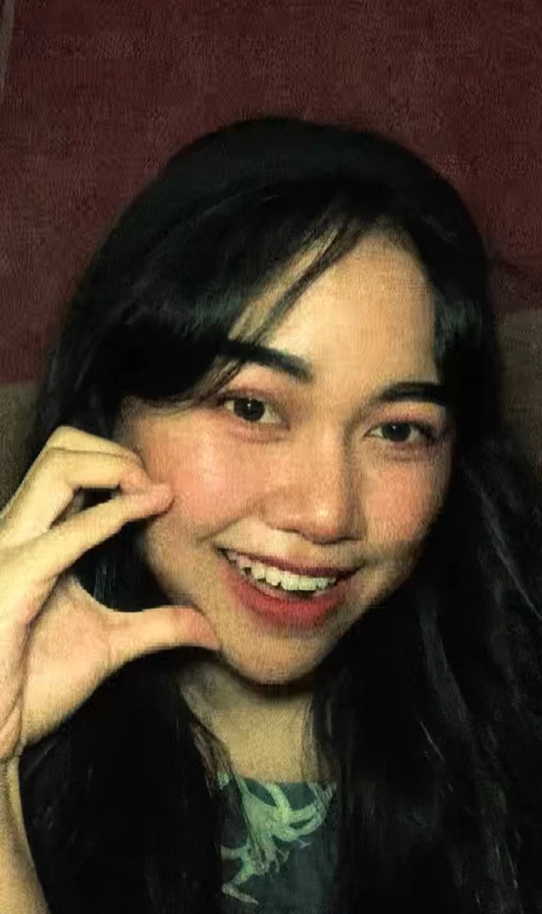 Image uploaded by Moon Anaa