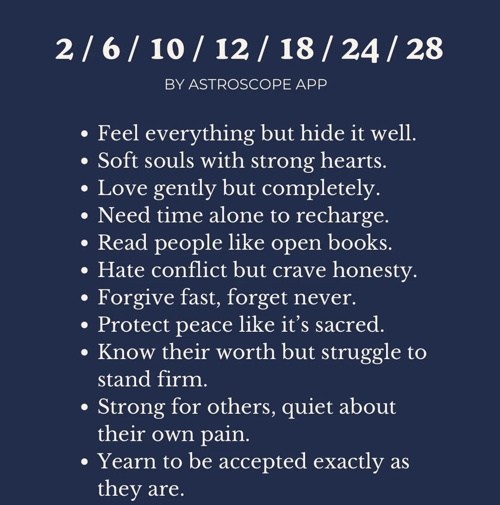 Image uploaded by >>KueeN<<