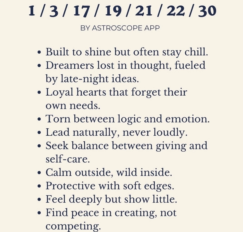 Image uploaded by >>KueeN<<