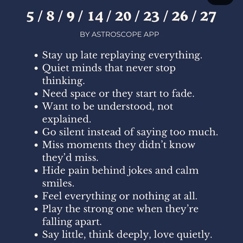 Image uploaded by >>KueeN<<