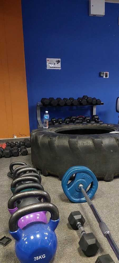 GIF uploaded by Kitso