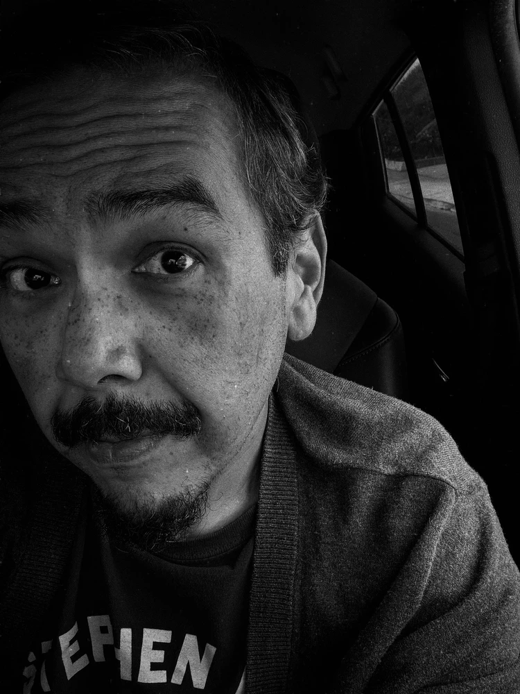 GIF diunggah dening Gabriel