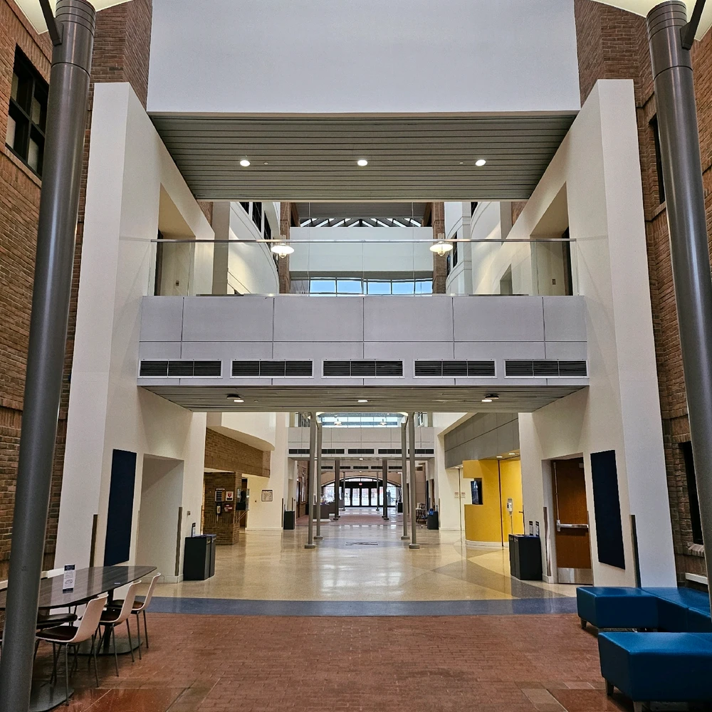 Image uploaded by Henry