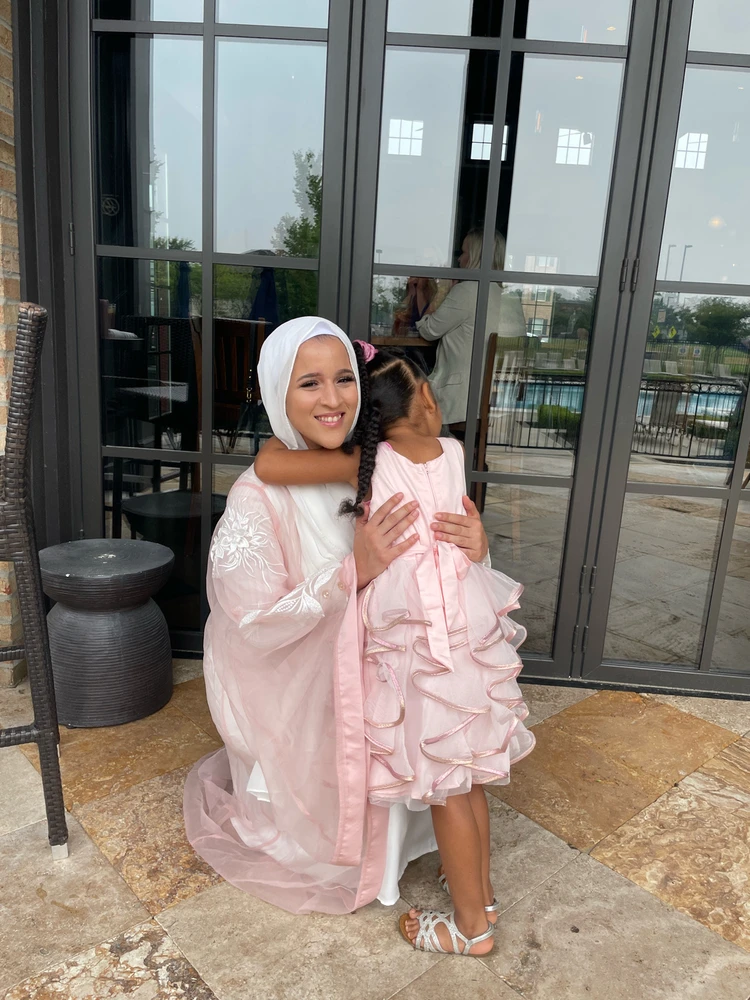 Gambar diunggah dening Genesis