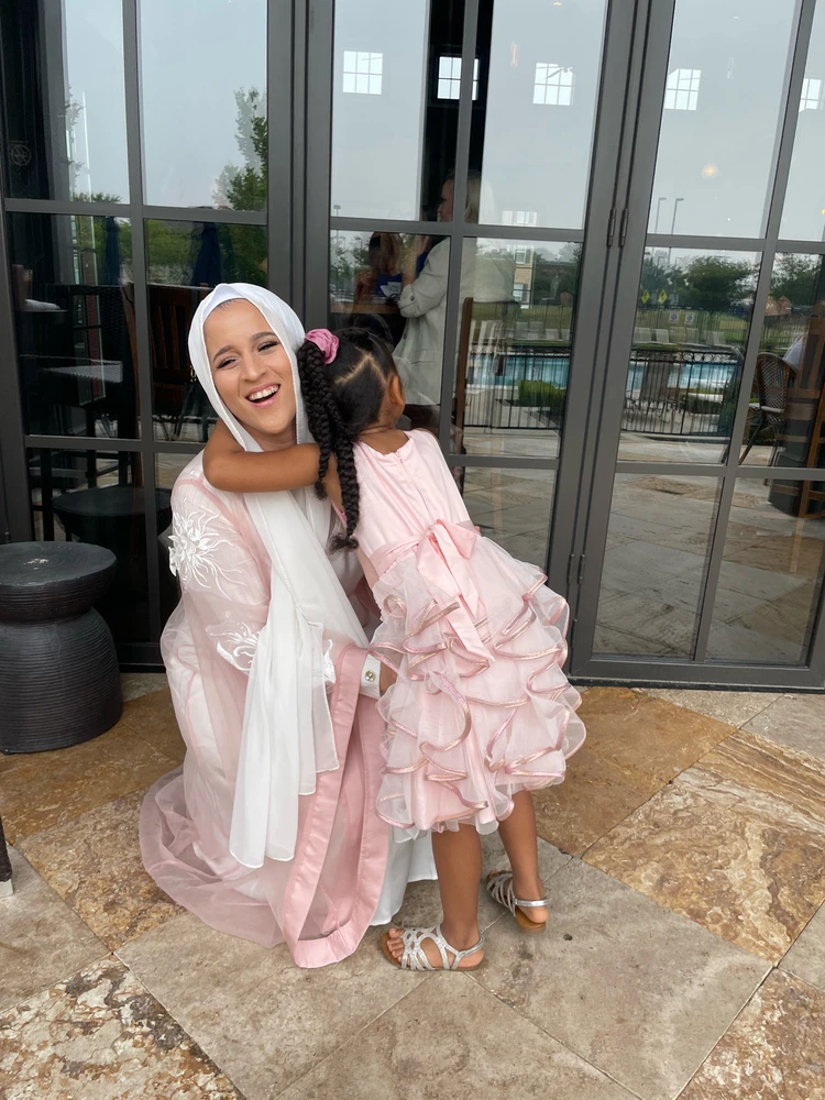 Gambar diunggah dening Genesis