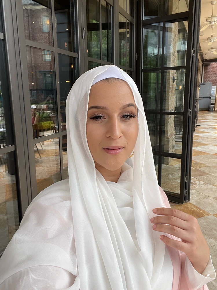 Gambar diunggah dening Genesis