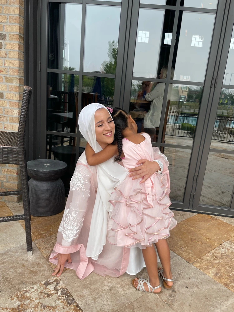 Gambar diunggah dening Genesis