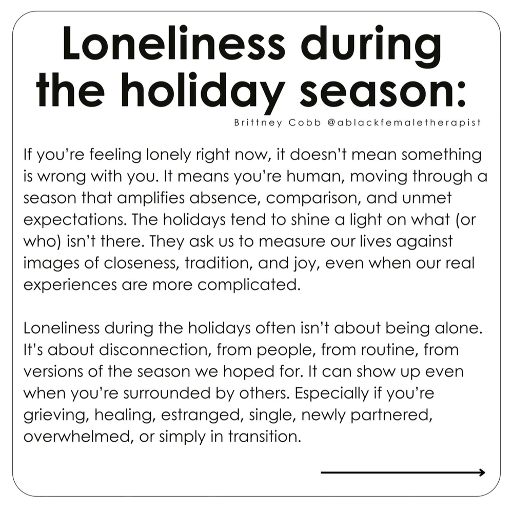 Image uploaded by Jacqueline