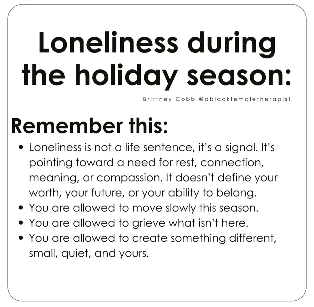 Image uploaded by Jacqueline