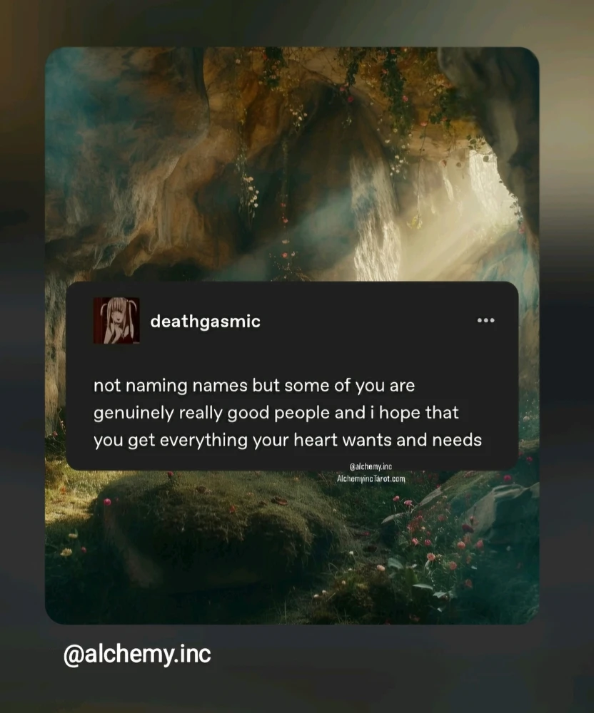 GIF uploaded by Jacqueline