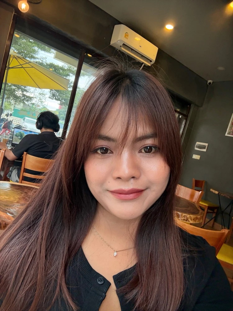 GIF uploaded by Molly