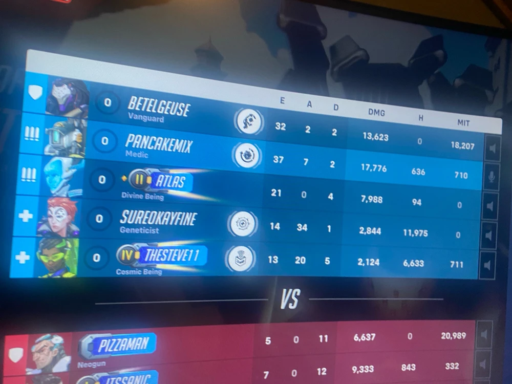 GIF uploaded by Christopher