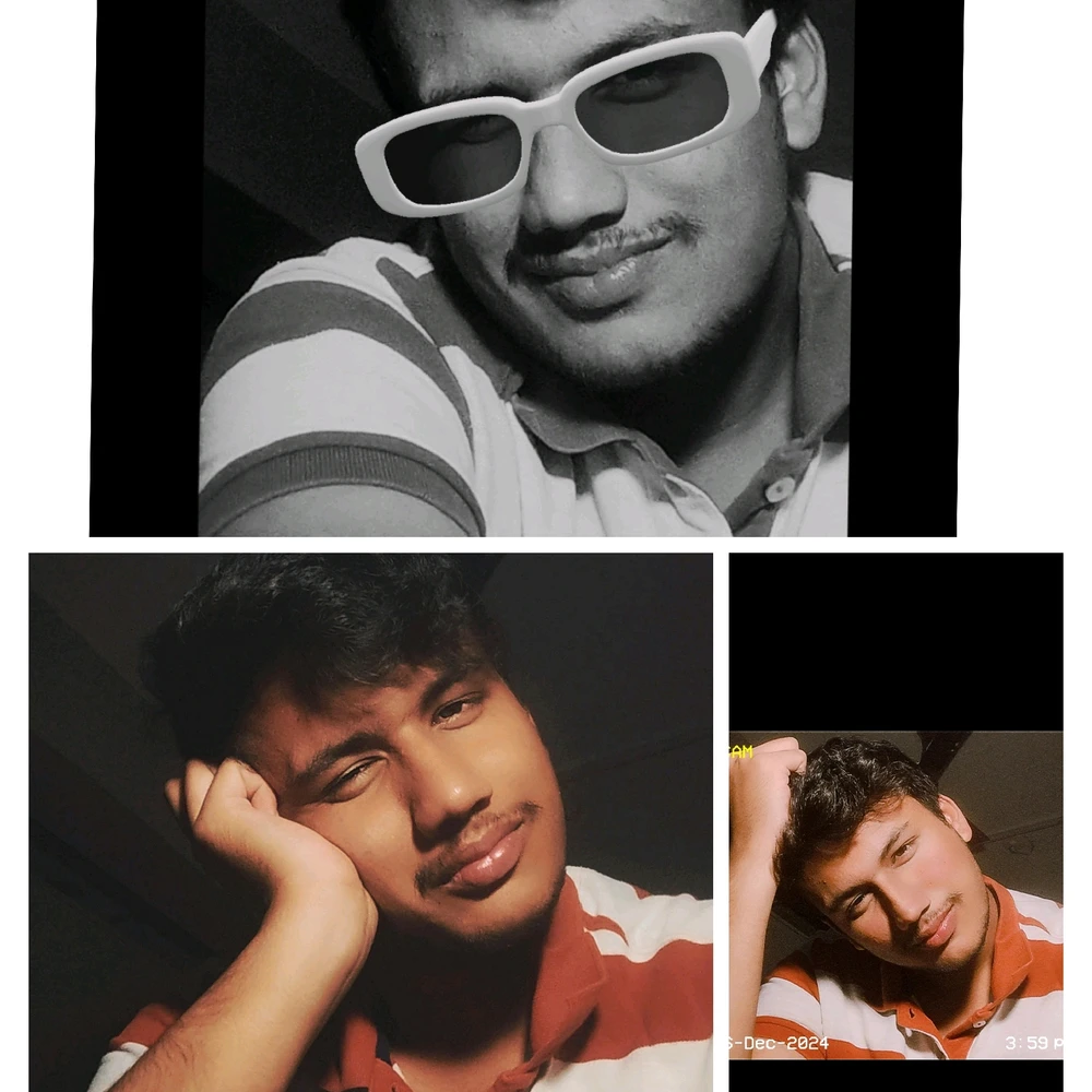 GIF uploaded by Mukund Raykar