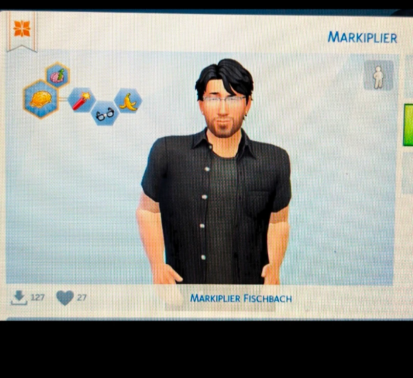 GIF diunggah dening Rasheda