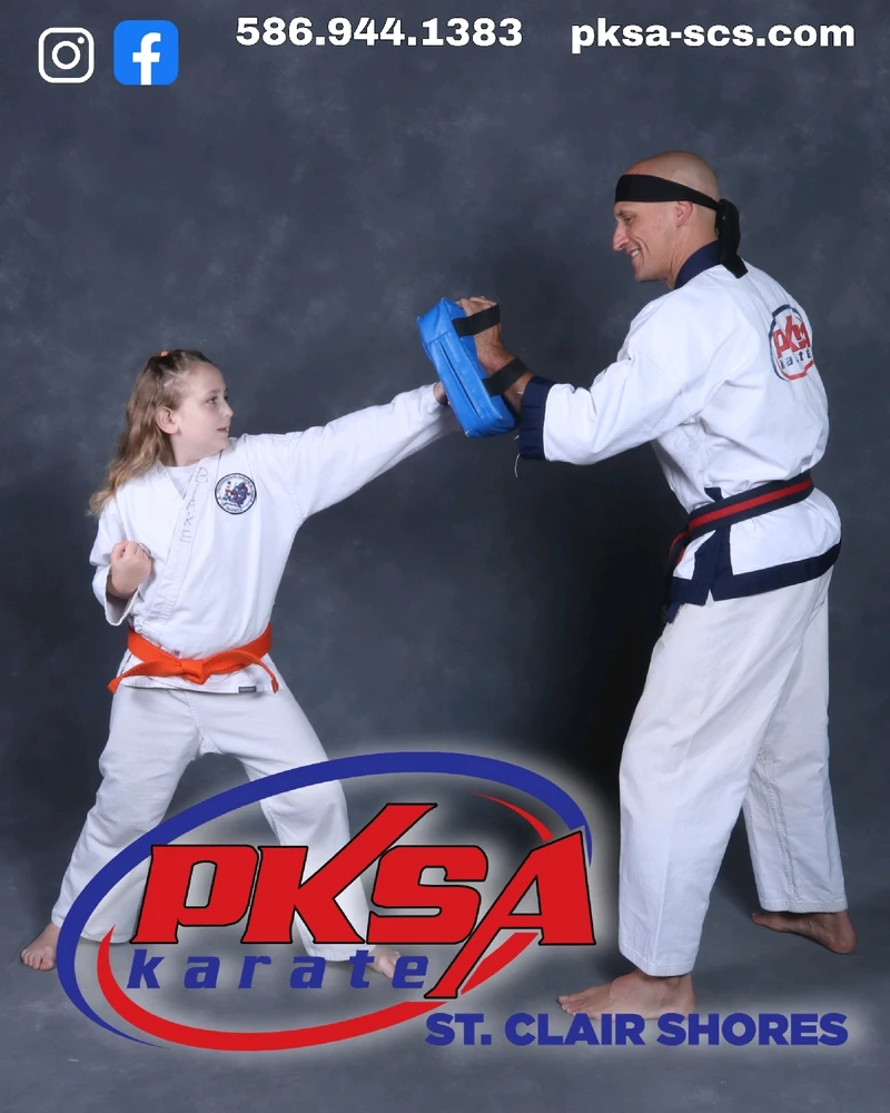 GIF uploaded by Shaun