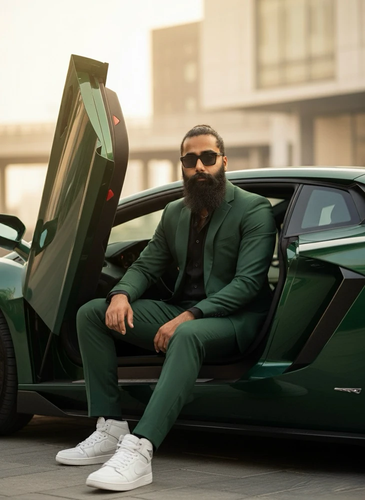 GIF uploaded by Sourav dhingra