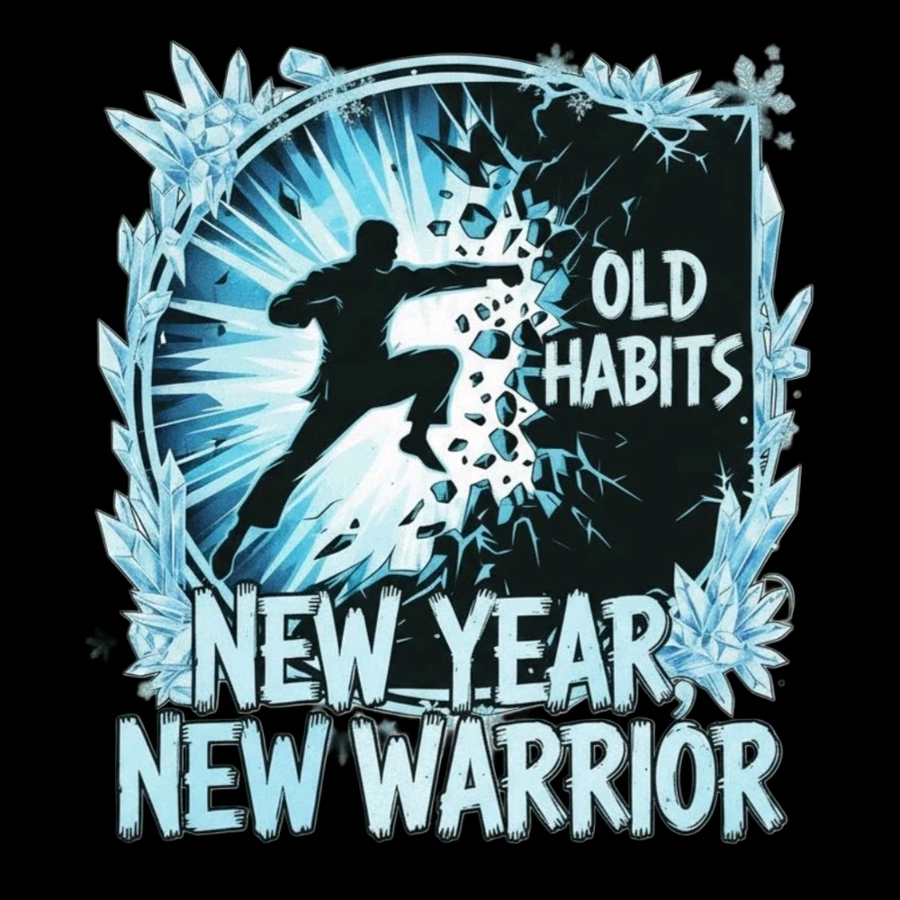 GIF uploaded by Shaun