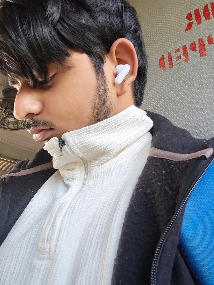 GIF uploaded by AeroPhoenix