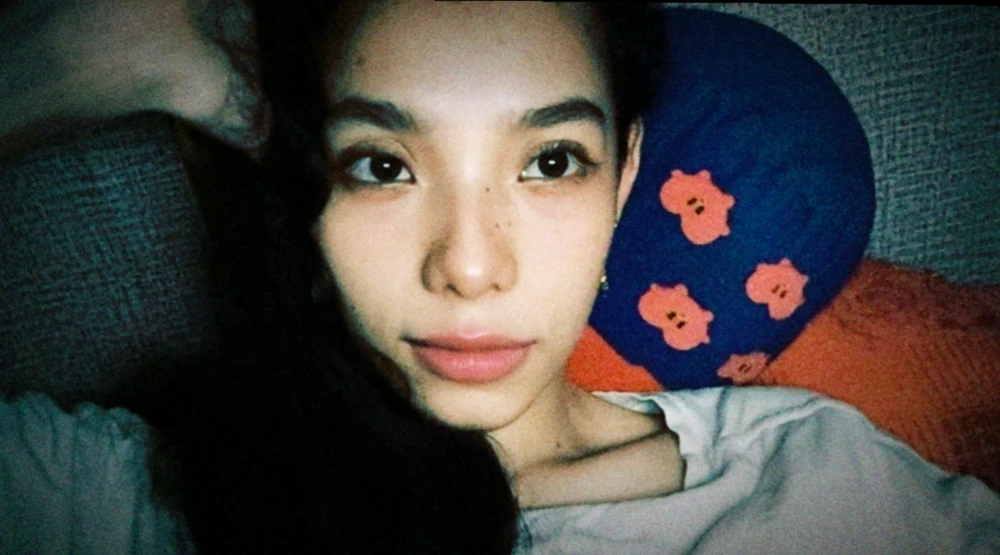 Image uploaded by Asha