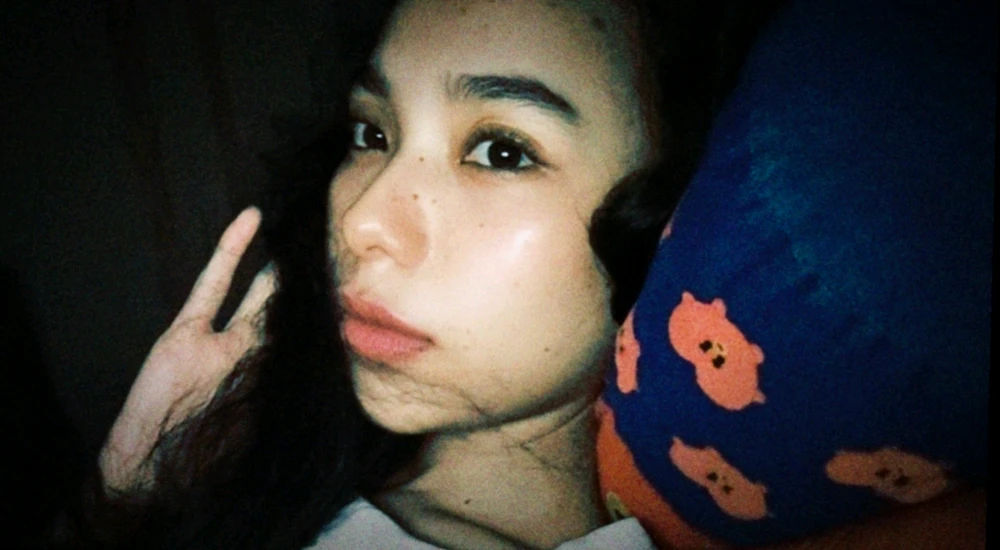 Image uploaded by Asha