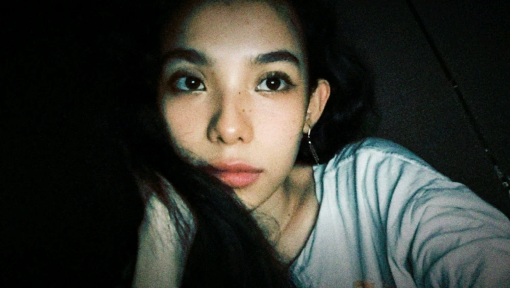 Image uploaded by Asha