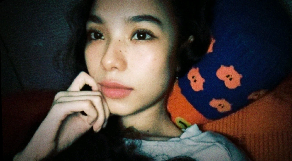 Image uploaded by Asha