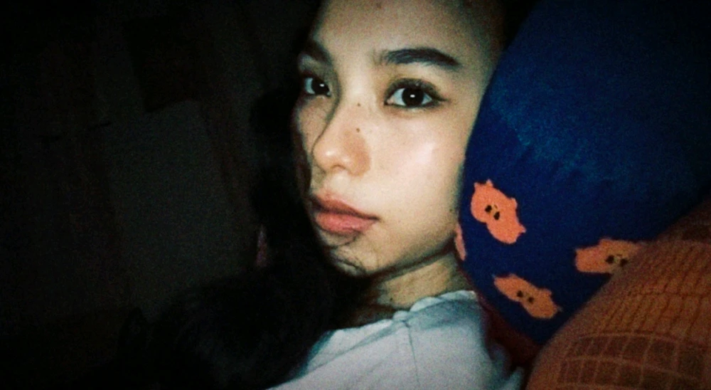 Image uploaded by Asha