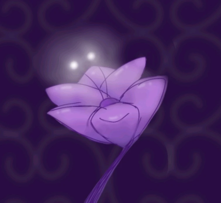 GIF subido por Scarlett