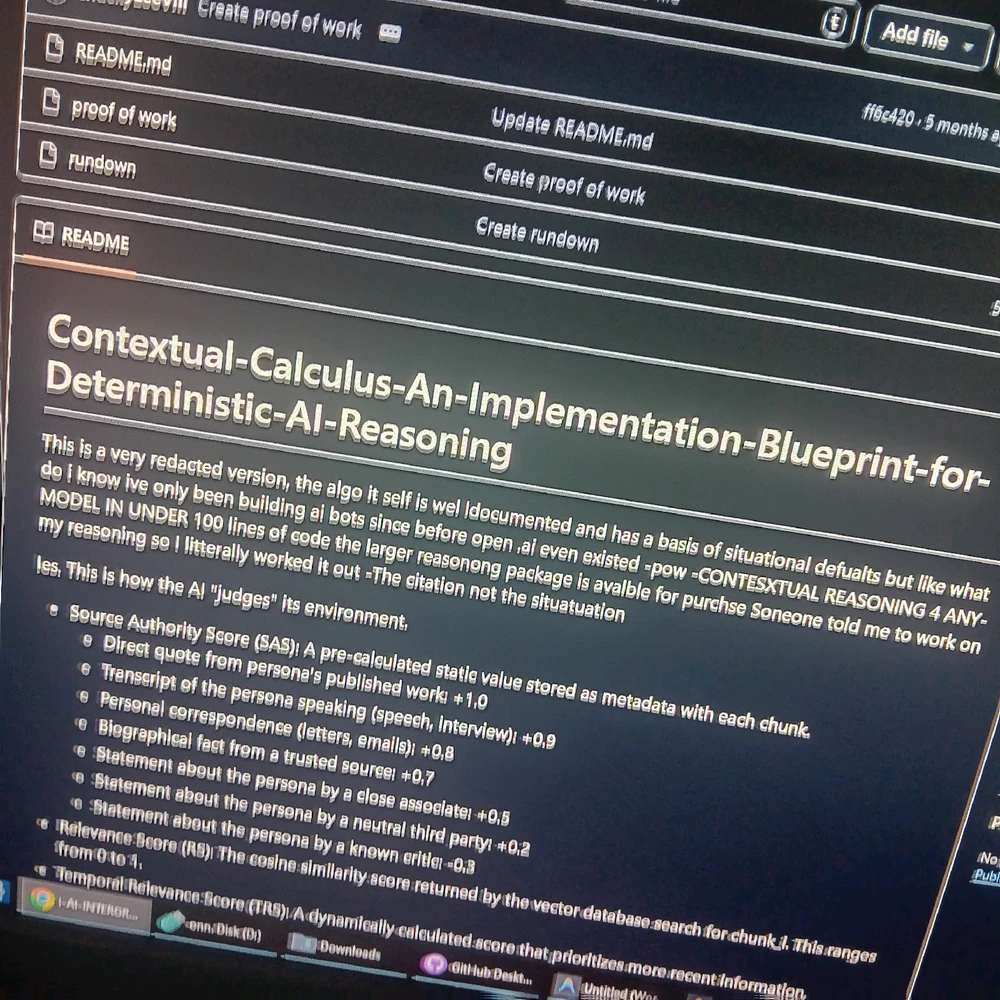 GIF uploaded by ChuckY