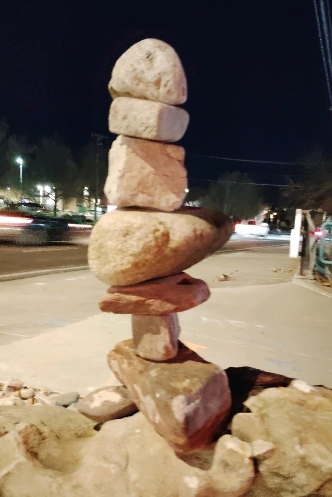 Image uploaded by ectoplasm