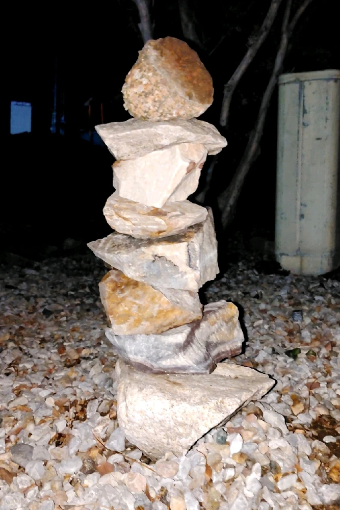 Image uploaded by ectoplasm