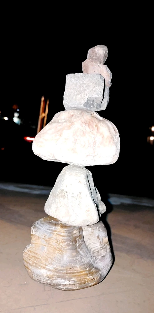 Image uploaded by ectoplasm