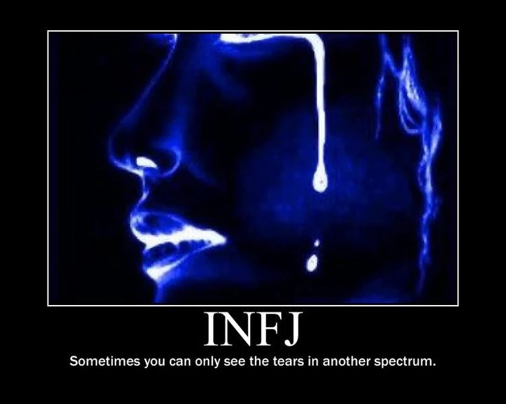 GIF nahrál ꪗꫀꪑꪀꫀꪗ