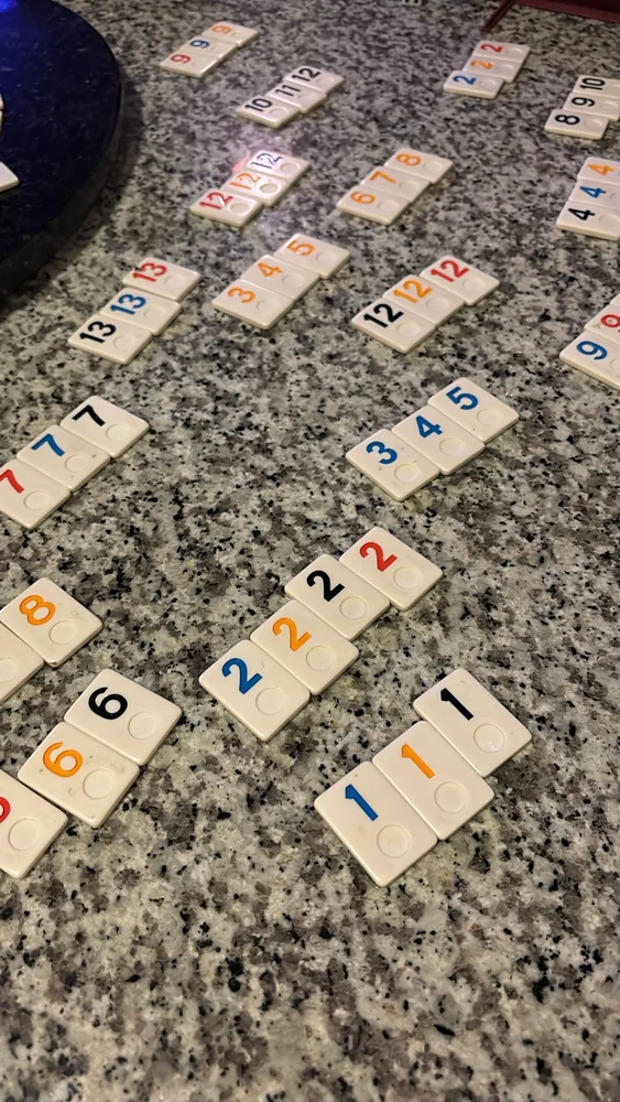 GIF uploaded by Karina