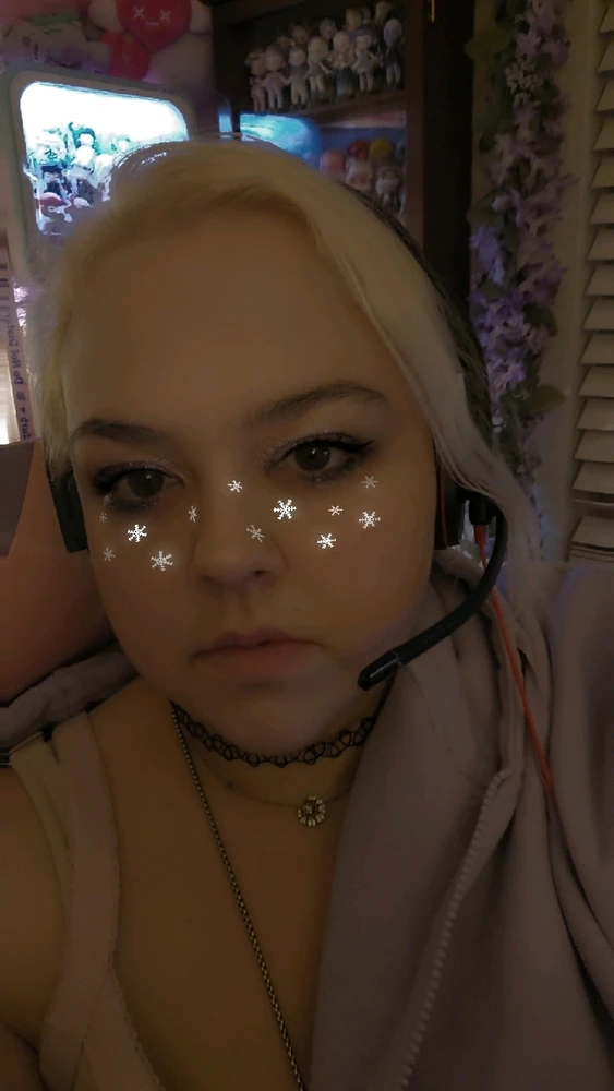 GIF uploaded by Muse