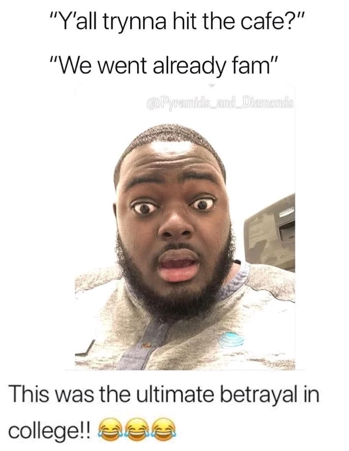 GIF uploaded by Kandace