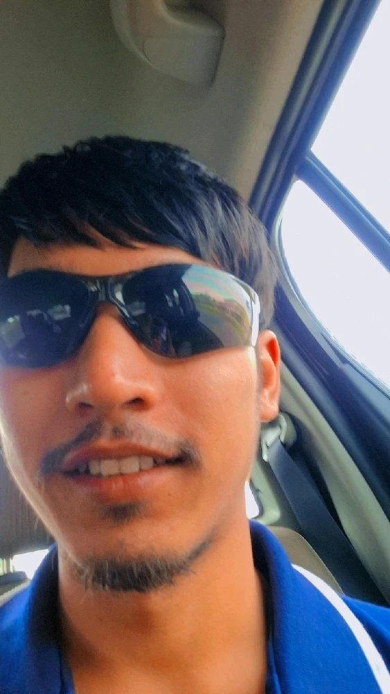 GIF อัปโหลดโดย มาร์ช