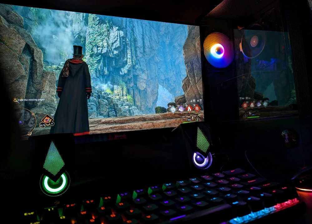 GIF uploaded by Karan