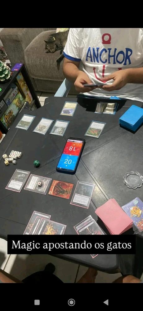 GIF enviado por Jonathan