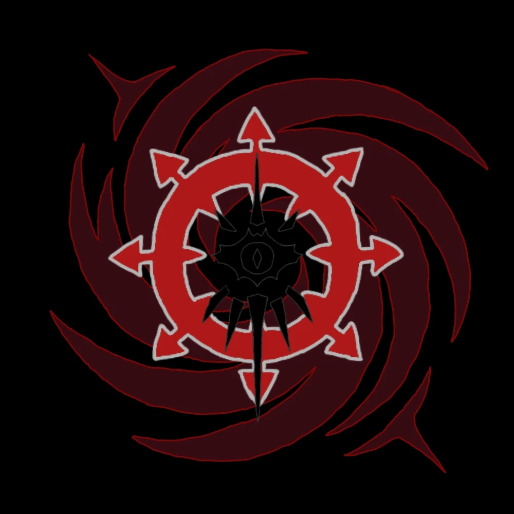 GIF uploaded by Solius