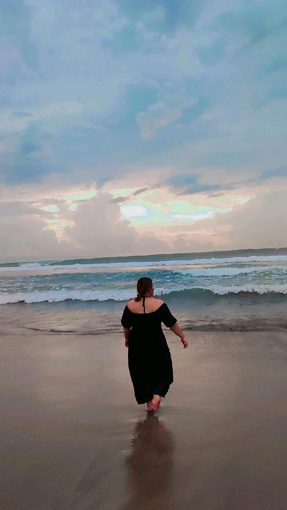 GIF uploaded by Natasya