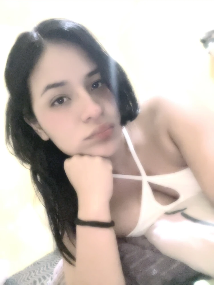 GIF uploaded by Britfany