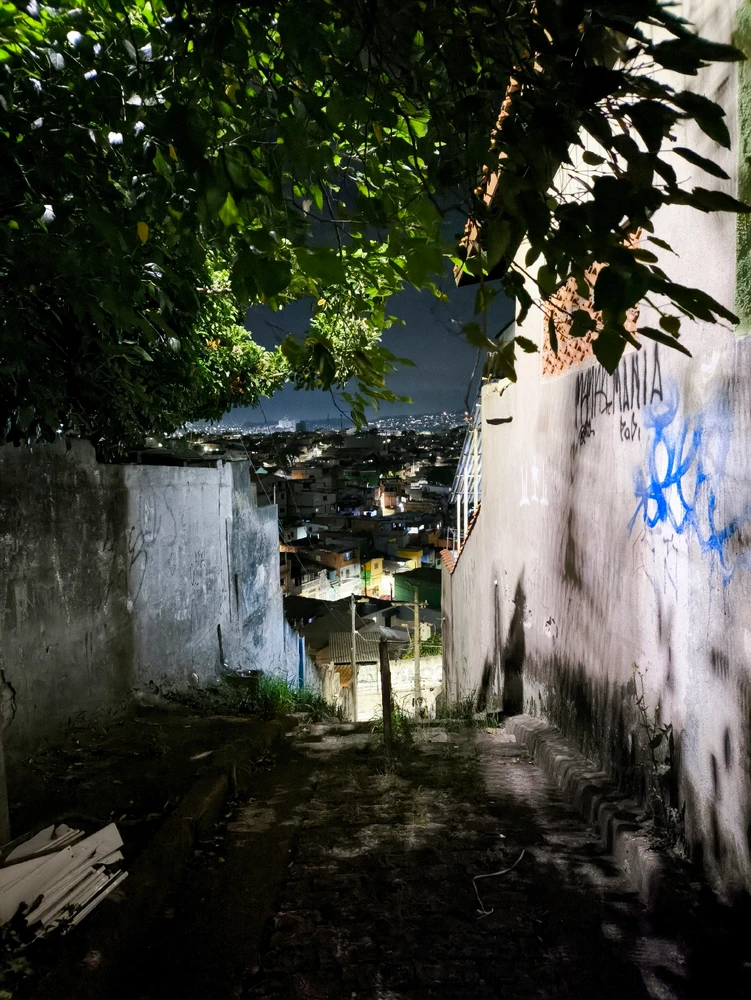 GIF enviado por Davi